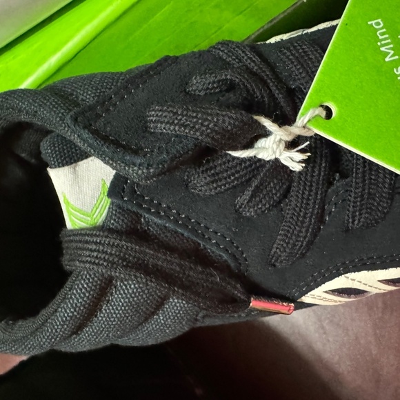 Cariuma CATIBA Pro High Skate Shoes -9 women/7.5 men - Picture 11 of 14